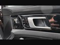 Porsche Panamera 4 10 YEARS EDITION PDK 29