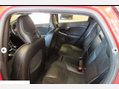 Volvo V40 2.0 T2 R-Design Euro 6 (s/s) 5dr 10