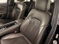Mazda 6 2.5 SKYACTIV-G GT Sport Tourer Auto Euro 6 (s/s) 5dr 10