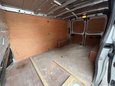Vauxhall Vivaro L2H1 2900 SPORTIVE CDTI 4