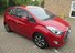 Hyundai ix20 1.4 Blue Drive SE Nav Euro 6 (s/s) 5dr