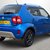 Suzuki Ignis 1.2 Dualjet 12V Hybrid SZ-T 5dr 10