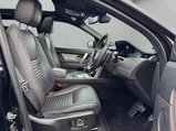 Land Rover Discovery Sport 2.0 D200 MHEV R-Dynamic HSE Auto 4WD Euro 6 (s/s) 5dr 9