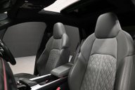 Audi E-Tron e-tron Vorsprung 55 Quattro 4WD 5dr 19