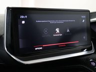 Peugeot 2008 PURETECH S/S ALLURE PREMIUM 38