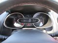 Renault Clio 1.5 dCi Dynamique Nav Euro 6 (s/s) 5dr 19