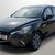 Mazda 2 1.5 GT Sport Nav+ 5dr 6