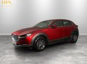Mazda CX-30 2.0 SKYACTIV-G MHEV SE-L Lux SUV 5dr Petrol Manual Euro 6 (s/s) (122 ps) Pa 3