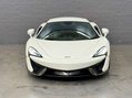 McLaren 570S 3.8T V8 Coupe 2dr Petrol SSG Euro 6 (s/s) (570 ps) 9