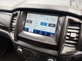 Ford Ranger 2.0 EcoBlue Wildtrak Pickup Double Cab 4dr Diesel Auto 4WD Euro 6 (s/s) (21 45