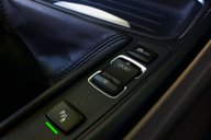 BMW 3 Series 2.0 325d SE 5dr 37