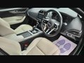 Jaguar XE R-DYNAMIC S 14