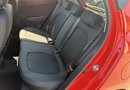 Hyundai i10 1.0 Play 5dr 37