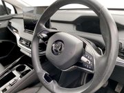 Skoda Enyaq iV 62kWh 60 SUV 5dr Electric Auto (DC120kW) (179 ps) Air Con - Alloy Wheels 18