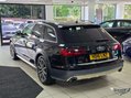 Audi A6 Allroad 3.0 TDI V6 Sport Estate 5dr Diesel S Tronic quattro Euro 6 (s/s) (272 ps) 4