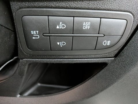 Fiat Fiorino 1.3 MultiJetII Euro 6 5dr 12