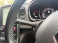 Renault Grand Scenic 1.5 dCi Dynamique S Nav Euro 6 (s/s) 5dr 34