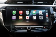 Vauxhall Corsa ULTIMATE 30