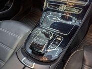 Mercedes-Benz E Class 4.0 AMG E 63 S Premium 4Matic+ Auto 4WD 5dr 96