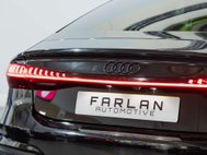 Audi A7 3.0 TDI V6 45 S line Sportback 5dr Diesel Tiptronic quattro Euro 6 (s/s) (2 83