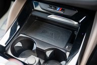 BMW X3 3.0 X3 M Competition Edition Auto 4WD 5dr 59