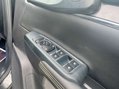 Ford Ranger 2.0 TD EcoBlue Wildtrak Pickup Double Cab 4dr Diesel Auto 4WD Euro 6 (s/s) 23