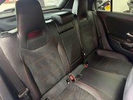 Mercedes-Benz A Class 2.0 A250 AMG Line (Premium Plus) Hatchback 5dr Petrol 7G-DCT Euro 6 (s/s) ( 48