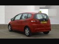 Honda Jazz 1.2 Jazz i-VTec S AC 5dr 5