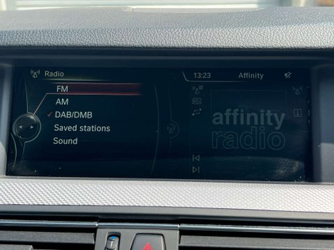 BMW 5 Series 3.0 530d M Sport Automatic 4dr - NATIONAL DELIVERY* 17