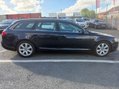 Audi A6 2.0 A6 E SE TDI 5dr 6