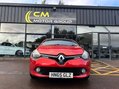 Renault Clio 1.1 Clio Play 16v 5dr 3
