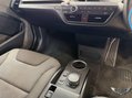 BMW I3 42.2kWh Auto 5dr 27