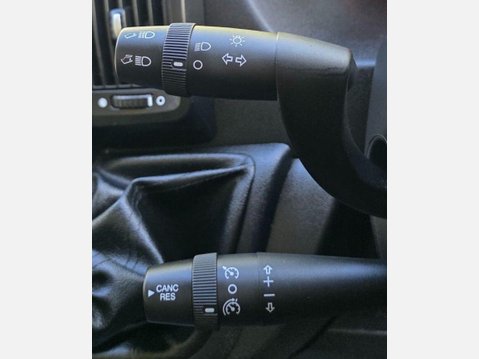 Peugeot Boxer 2.2 BlueHDi 435 Professional Panel Van 5dr Diesel Manual L4 H2 Euro 6 (s/s) 34