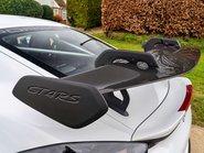 Porsche 718 Cayman GT4 RS 24