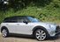 Mini Clubman 2.0 Cooper S Estate 6dr Petrol Manual Euro 6 (s/s) (192 ps)