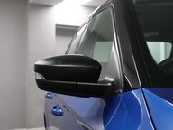 Skoda Fabia COLOUR EDITION TSI 33