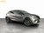 Renault Captur 1.6 E-TECH evolution SUV 5dr Petrol Hybrid Auto Euro 6 (s/s) (145 ps)