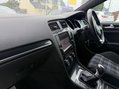 Volkswagen Golf 1.4 TSI 8.7kWh GTE DSG Euro 6 (s/s) 5dr 15