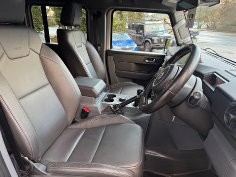 Ineos Grenadier 1924 13