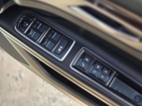 2016 Jaguar XF thumbnail 21