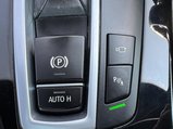 BMW 6 Series 3.0 640d M Sport Auto Euro 5 (s/s) 4dr 46