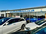 Land Rover Range Rover Velar 2.0 D240 R-Dynamic HSE Auto 4WD Euro 6 (s/s) 5dr 13