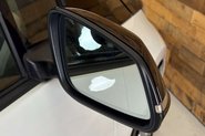 BMW I3 33kWh Hatchback 5dr Electric Auto (170 ps) 62