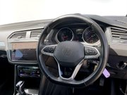 Volkswagen Tiguan 1.5 TSI Life SUV 5dr Petrol DSG Euro 6 (s/s) (150 ps) 13