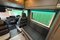 Mercedes-Benz Racetruck Sport Tech Conversion 40