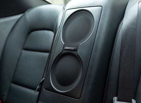 Nissan GT-R R35 TRACK EDITION 17