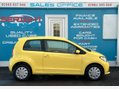 SEAT Mii 1.0 12v S Hatchback 3dr Petrol Manual Euro 5 (60 ps) 2