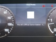 Land Rover Defender 90 X-DYNAMIC SE MHEV styled By seeker Huge spec Price match offer  25