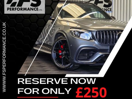 Renault Megane 1.8T R.S.300 Trophy Hatchback 5dr Petrol Manual Euro 6 (s/s) (300 ps) 11