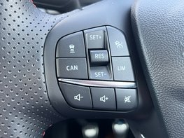 Ford Puma ST-LINE X FIRST EDITION PLUS MHEV 53